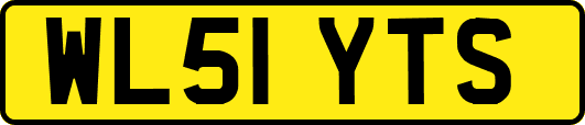 WL51YTS