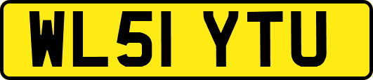 WL51YTU