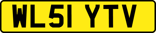 WL51YTV