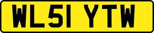 WL51YTW
