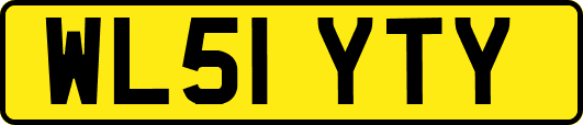 WL51YTY