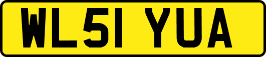 WL51YUA