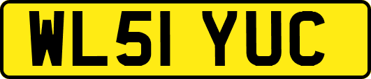 WL51YUC