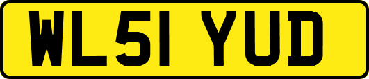 WL51YUD