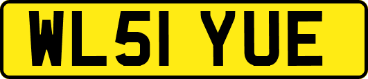 WL51YUE