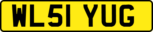 WL51YUG