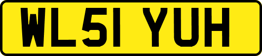 WL51YUH