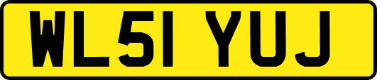 WL51YUJ