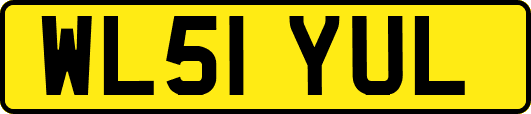 WL51YUL