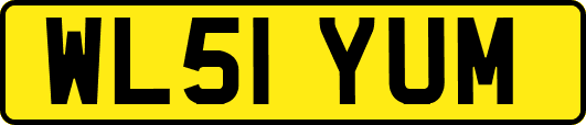 WL51YUM