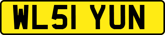 WL51YUN
