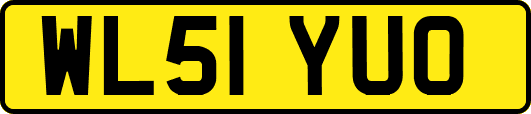WL51YUO