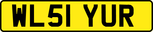 WL51YUR