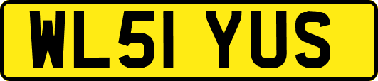 WL51YUS