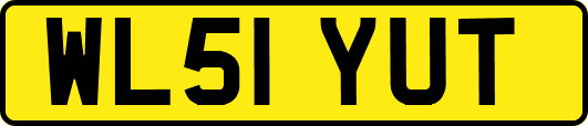 WL51YUT