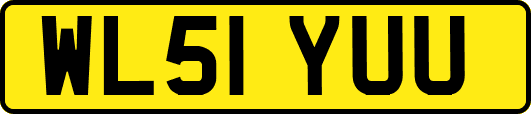 WL51YUU