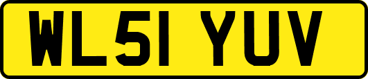 WL51YUV