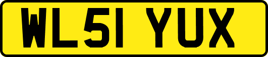 WL51YUX
