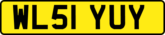 WL51YUY