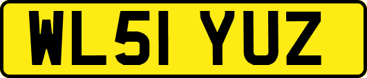 WL51YUZ