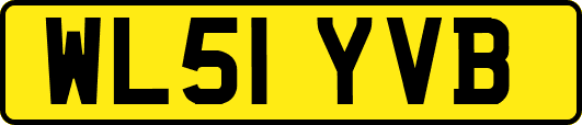 WL51YVB