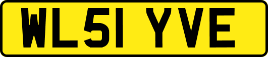 WL51YVE