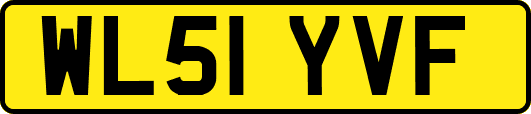 WL51YVF