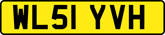 WL51YVH
