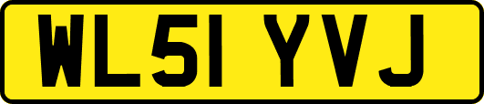 WL51YVJ