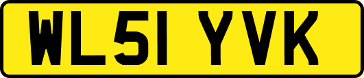 WL51YVK