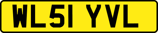 WL51YVL