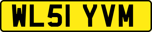 WL51YVM