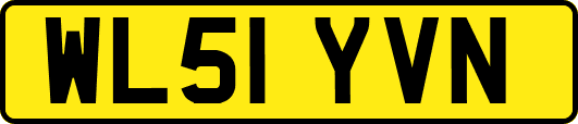 WL51YVN