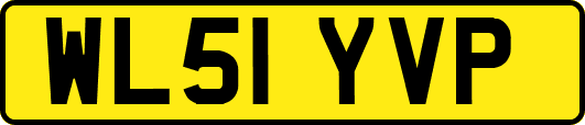 WL51YVP