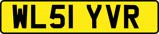 WL51YVR