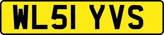 WL51YVS