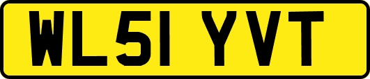 WL51YVT