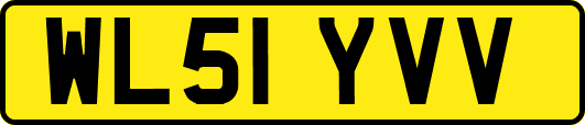 WL51YVV