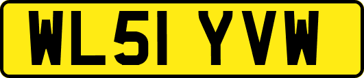 WL51YVW