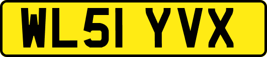 WL51YVX