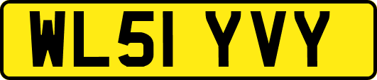 WL51YVY