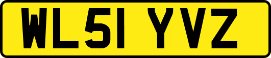 WL51YVZ
