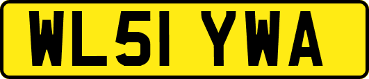 WL51YWA