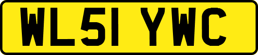 WL51YWC