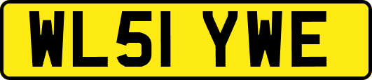 WL51YWE