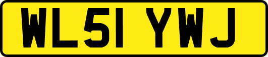 WL51YWJ