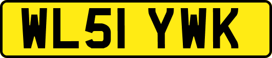 WL51YWK