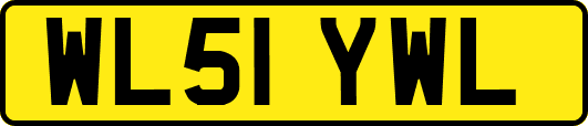 WL51YWL