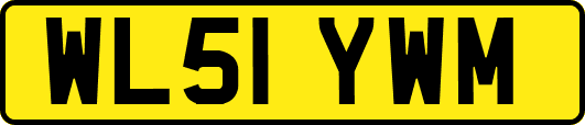 WL51YWM