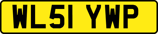 WL51YWP
